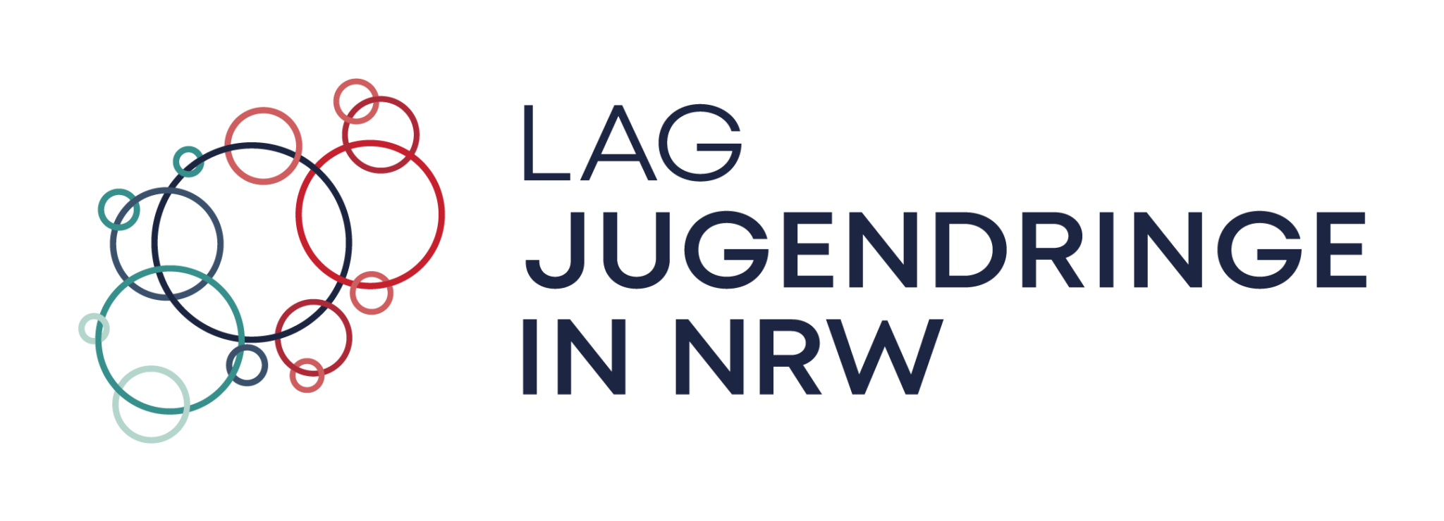 LAG Jugendringe NRW